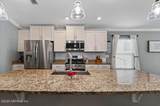 717 Shetland Drive - Photo 12