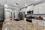717 Shetland Drive - Photo 13