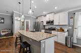 717 Shetland Drive - Photo 14
