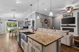 717 Shetland Drive - Photo 15