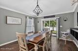 717 Shetland Drive - Photo 16