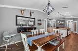 717 Shetland Drive - Photo 17
