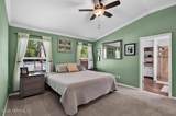 717 Shetland Drive - Photo 18