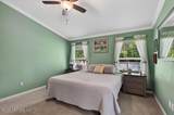 717 Shetland Drive - Photo 19