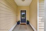 717 Shetland Drive - Photo 2