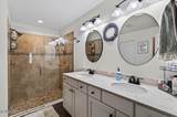 717 Shetland Drive - Photo 20