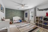 717 Shetland Drive - Photo 23