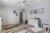 717 Shetland Drive - Photo 24