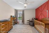 717 Shetland Drive - Photo 25