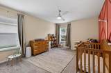 717 Shetland Drive - Photo 26