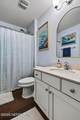 717 Shetland Drive - Photo 27