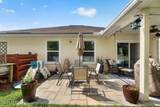 717 Shetland Drive - Photo 28