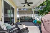 717 Shetland Drive - Photo 30