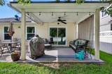 717 Shetland Drive - Photo 31