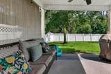 717 Shetland Drive - Photo 32