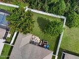 717 Shetland Drive - Photo 33