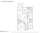 717 Shetland Drive - Photo 35