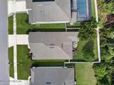 717 Shetland Drive - Photo 39