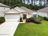 717 Shetland Drive - Photo 40