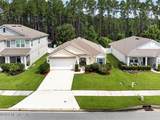 717 Shetland Drive - Photo 41