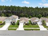 717 Shetland Drive - Photo 42
