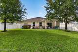 717 Shetland Drive - Photo 43