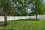 717 Shetland Drive - Photo 44