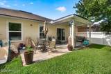 717 Shetland Drive - Photo 45