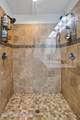 717 Shetland Drive - Photo 47