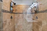 717 Shetland Drive - Photo 48