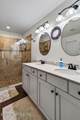 717 Shetland Drive - Photo 49