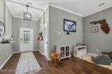 717 Shetland Drive - Photo 5