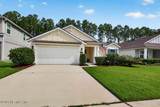 717 Shetland Drive - Photo 50