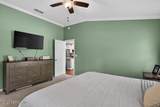 717 Shetland Drive - Photo 52