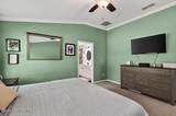 717 Shetland Drive - Photo 53
