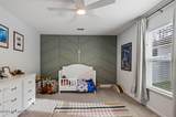 717 Shetland Drive - Photo 54