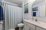 717 Shetland Drive - Photo 55