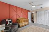 717 Shetland Drive - Photo 56