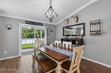 717 Shetland Drive - Photo 58
