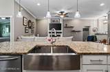 717 Shetland Drive - Photo 59