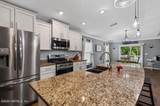 717 Shetland Drive - Photo 63