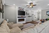 717 Shetland Drive - Photo 70