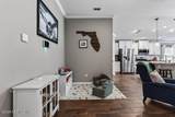 717 Shetland Drive - Photo 72