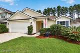 717 Shetland Drive - Photo 76