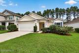 717 Shetland Drive - Photo 77