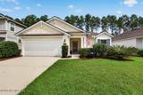 717 Shetland Drive - Photo 78