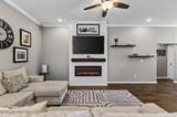 717 Shetland Drive - Photo 8