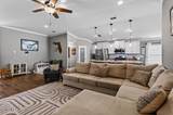717 Shetland Drive - Photo 9