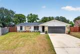 12227 Chippenham Court - Photo 1