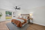 12227 Chippenham Court - Photo 11
